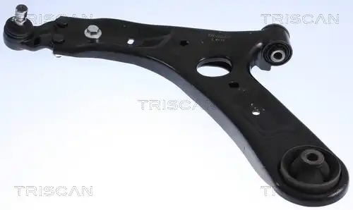 Рычаг подвески TRISCAN 8500435050