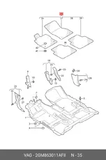 https://img.armtek.ru/img/article/292/29215028/230x230/29215028_0.webp