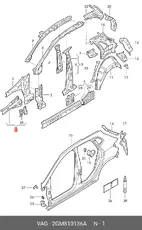 https://img.armtek.ru/img/article/292/29215258/230x230/29215258_0.webp