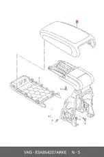 https://img.armtek.ru/img/article/292/29215740/230x230/29215740_0.webp