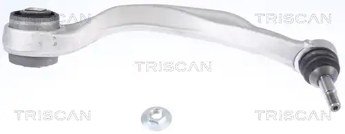 Рычаг подвески TRISCAN 8500115065