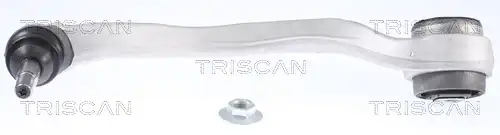 Рычаг подвески TRISCAN 8500115066
