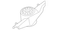 RING 31476913 VOLVO