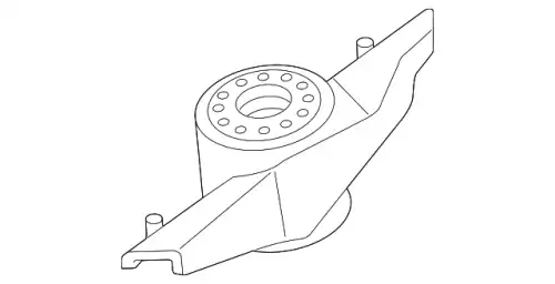 RING 31476913 VOLVO
