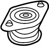 RING 31476914 VOLVO