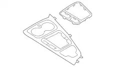 https://img.armtek.ru/img/article/292/29216313/230x230/29216313_0.webp