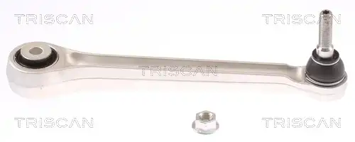 Рычаг подвески TRISCAN 8500295187