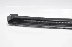 BREMSLICHT 31468198 VOLVO