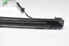 BREMSLICHT 31468198 VOLVO