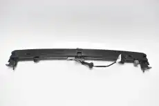 BREMSLICHT 31468198 VOLVO