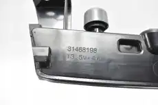 BREMSLICHT 31468198 VOLVO