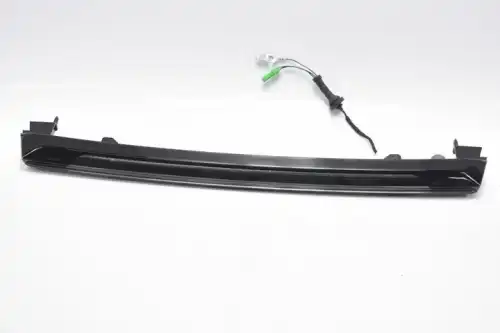 BREMSLICHT 31468198 VOLVO