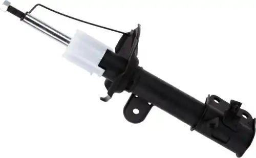 Stossdaempfer 318310 SACHS