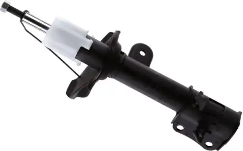 Stossdaempfer 318311 SACHS
