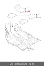 https://img.armtek.ru/img/article/292/29217125/230x230/29217125_0.webp