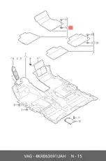 https://img.armtek.ru/img/article/292/29217126/230x230/29217126_0.webp