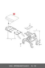 https://img.armtek.ru/img/article/292/29217134/230x230/29217134_0.webp