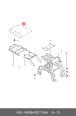 https://img.armtek.ru/img/article/292/29217285/230x230/29217285_0.webp