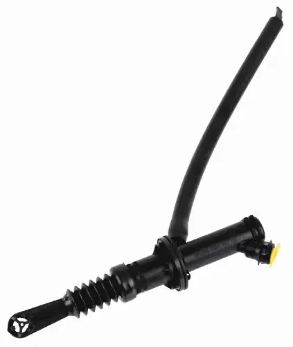 Цилиндр сцепления SACHS 6284600793