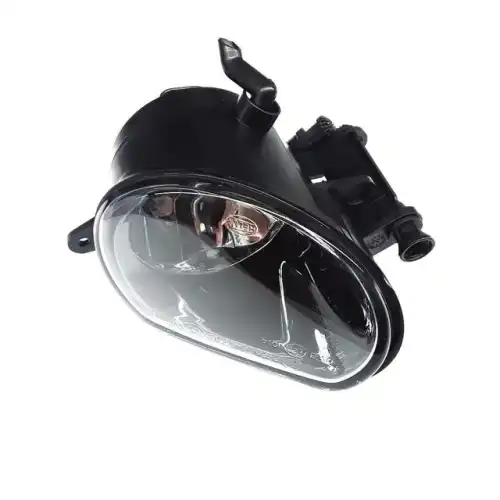 Фара противотуманная VAG 4L0941699D