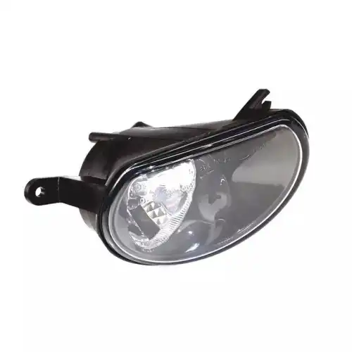 Фара противотуманная VAG 4L0941700D