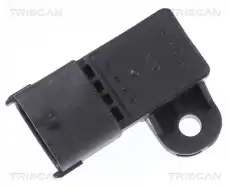 Sensor, Saugrohrdruck 882410041 TRISCAN