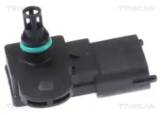 Sensor, Saugrohrdruck 882410041 TRISCAN