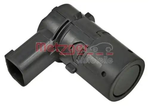 Sensor, Einparkhilfe 0901242 METZGER