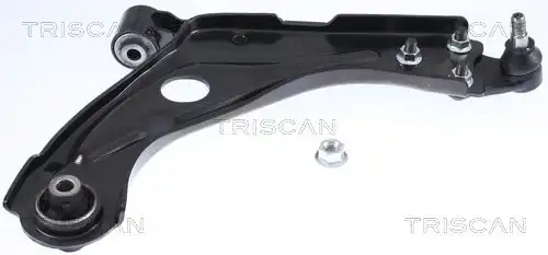 Рычаг подвески TRISCAN 850028579