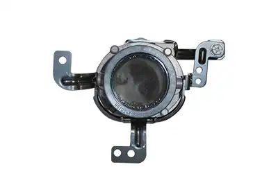 Фара противотуманная VAN WEZEL 8568995
