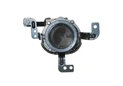 Фара противотуманная VAN WEZEL 8568996