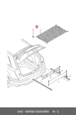 https://img.armtek.ru/img/article/292/29218682/230x230/29218682_0.webp