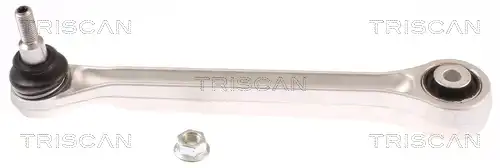 Рычаг подвески TRISCAN 8500295186
