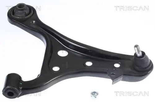 Рычаг подвески TRISCAN 8500135039