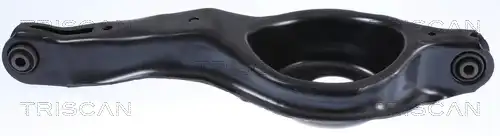 Рычаг подвески TRISCAN 850016599