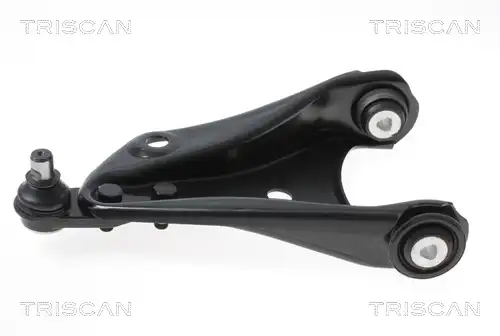 Рычаг подвески TRISCAN 850025597