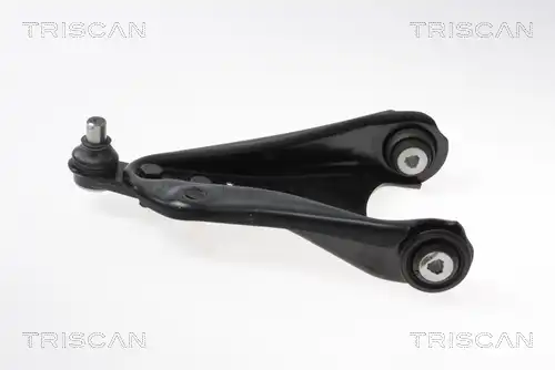 Рычаг подвески TRISCAN 850025598