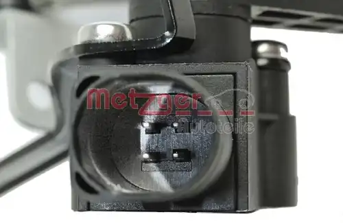 Sensor Leuchtweitenregulierung 0901247 METZGER