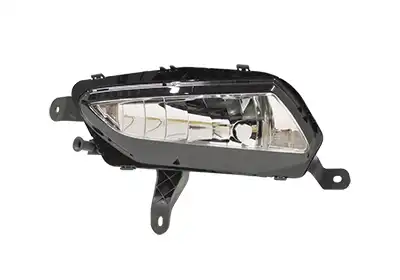 Фара противотуманная VAN WEZEL 3810995