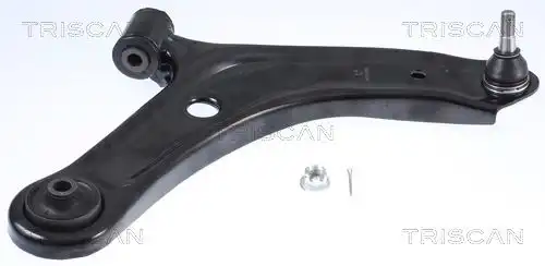 Рычаг подвески TRISCAN 850069525