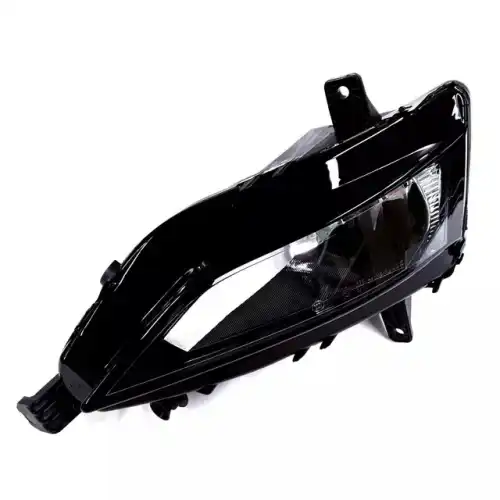 Фара противотуманная VAG 5GM941662A