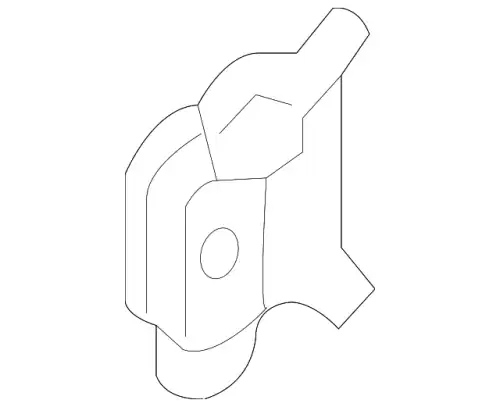 5Q0898511J 2Q0черн барашек VAG