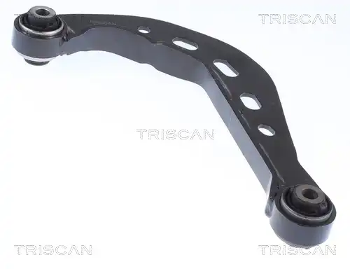 Рычаг подвески TRISCAN 850050536