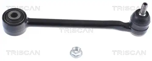 Рычаг подвески TRISCAN 8500135037