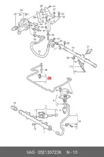 https://img.armtek.ru/img/article/292/29223158/230x230/29223158_0.webp