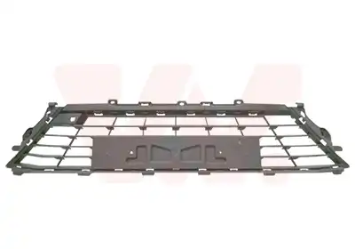STO ST.GIT.VO REN MEGANE 16- 4407590 VAN WEZEL