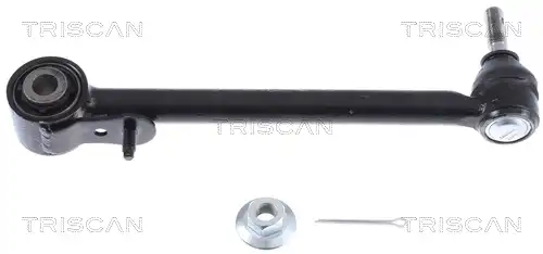 Рычаг подвески TRISCAN 850068507