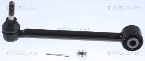 Рычаг подвески TRISCAN 850068508