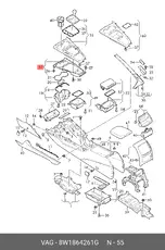 https://img.armtek.ru/img/article/292/29223694/230x230/29223694_0.webp