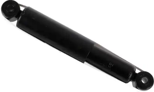 Stossdaempfer 318312 SACHS